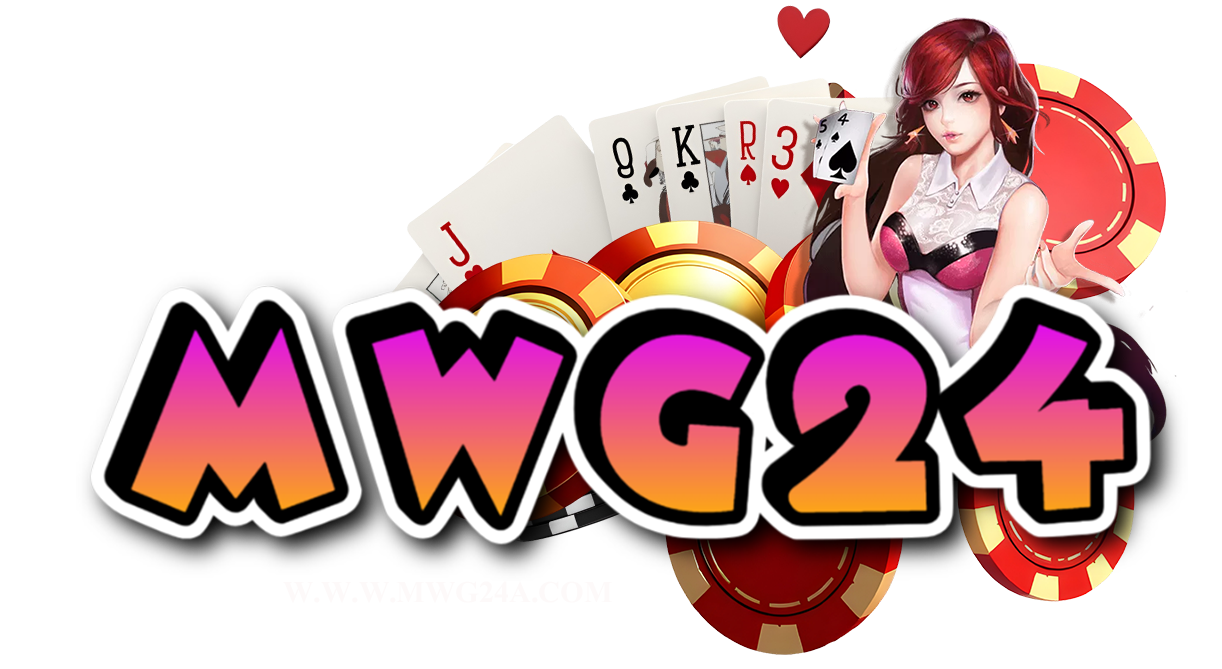 mwg24